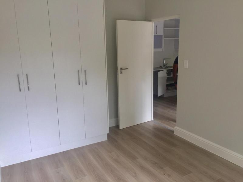1 Bedroom Property for Sale in Kenilworth Western Cape